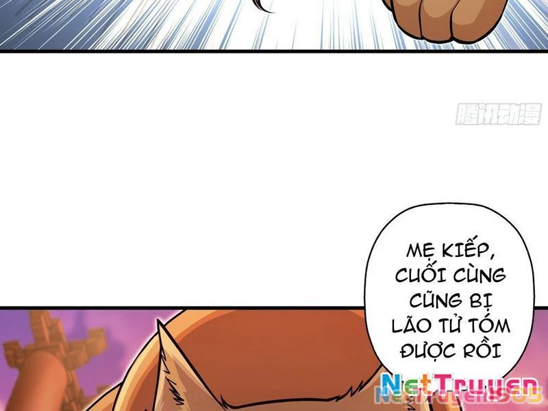 Đấu Khúc Thiên Hạ Chapter 6 - Next Chapter 7