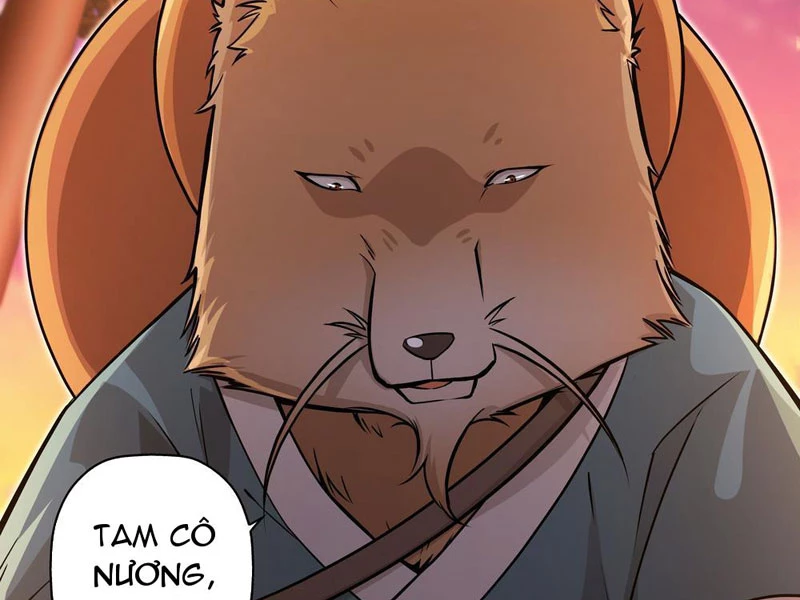 Đấu Khúc Thiên Hạ Chapter 6 - Next Chapter 7