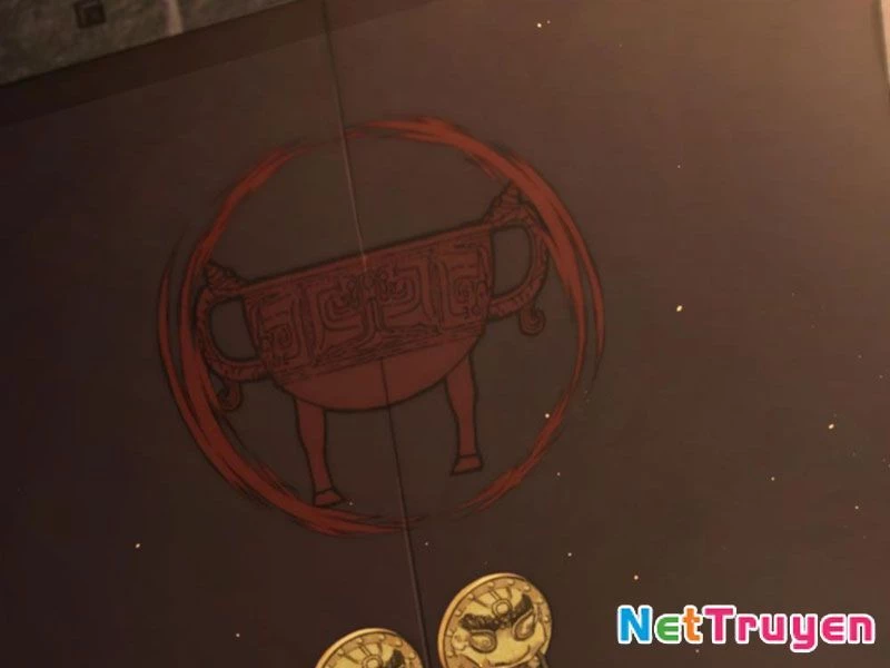 Đấu Khúc Thiên Hạ Chapter 6 - Next Chapter 7
