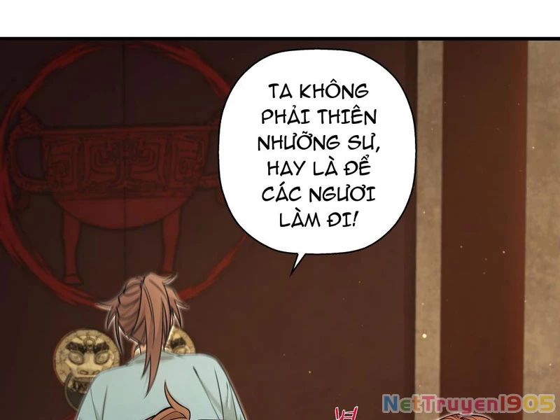 Đấu Khúc Thiên Hạ Chapter 6 - Next Chapter 7