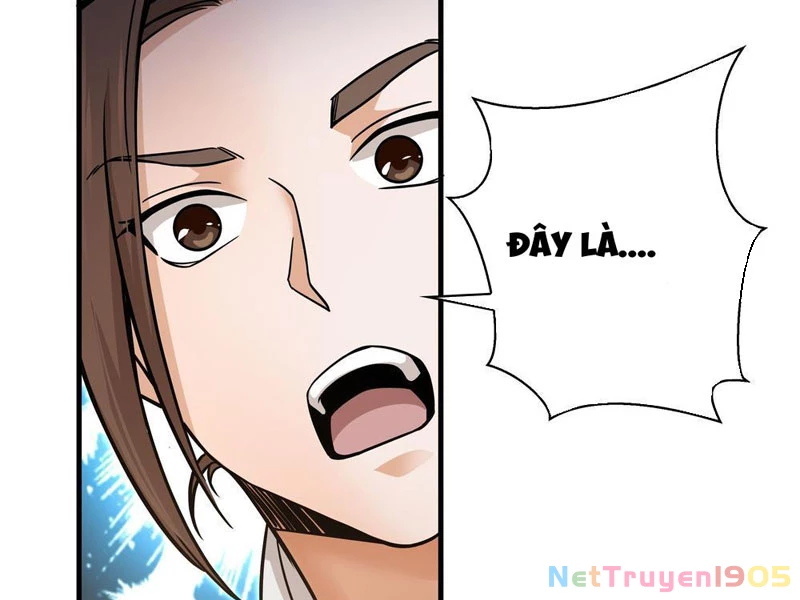Đấu Khúc Thiên Hạ Chapter 6 - Next Chapter 7