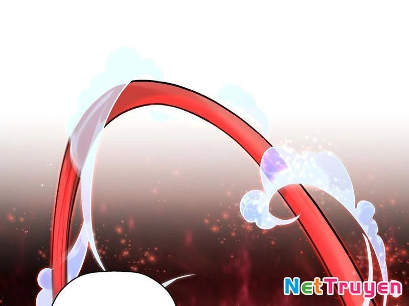 Đấu Khúc Thiên Hạ Chapter 6 - Next Chapter 7