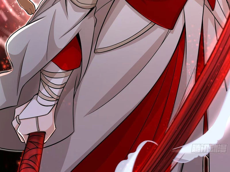 Đấu Khúc Thiên Hạ Chapter 6 - Next Chapter 7