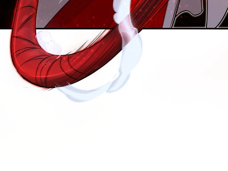 Đấu Khúc Thiên Hạ Chapter 6 - Next Chapter 7