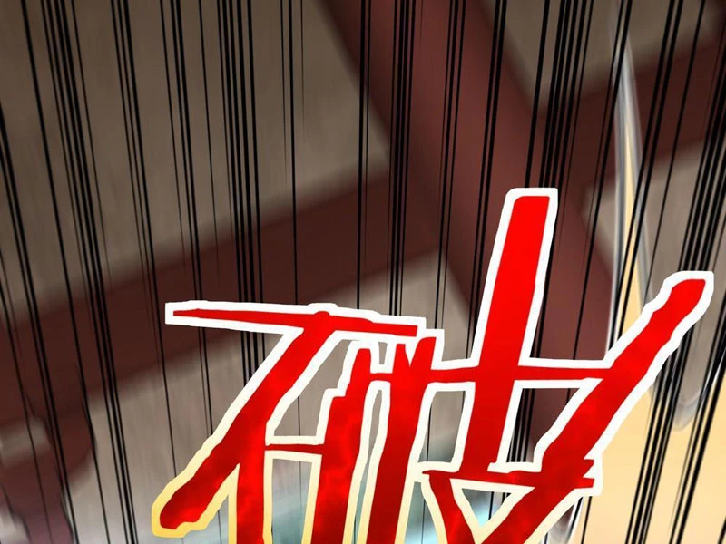 Đấu Khúc Thiên Hạ Chapter 6 - Trang 3