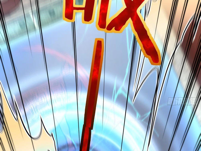 Đấu Khúc Thiên Hạ Chapter 6 - Next Chapter 7