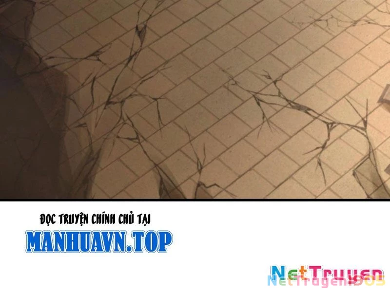 Đấu Khúc Thiên Hạ Chapter 6 - Trang 3