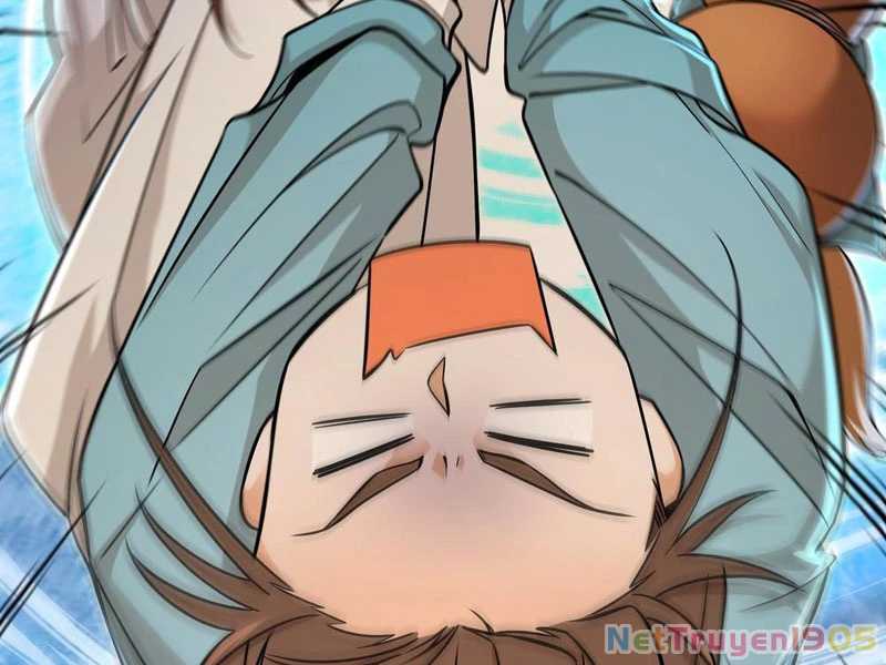 Đấu Khúc Thiên Hạ Chapter 6 - Next Chapter 7