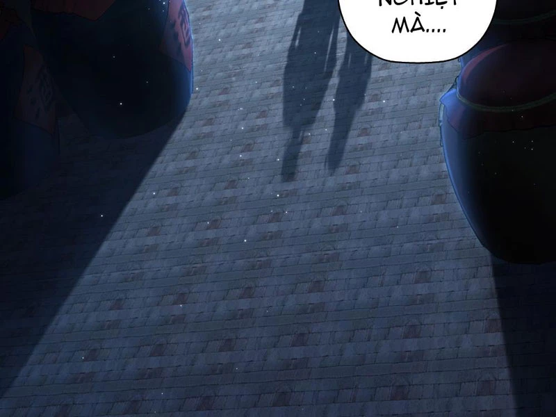 Đấu Khúc Thiên Hạ Chapter 6 - Next Chapter 7
