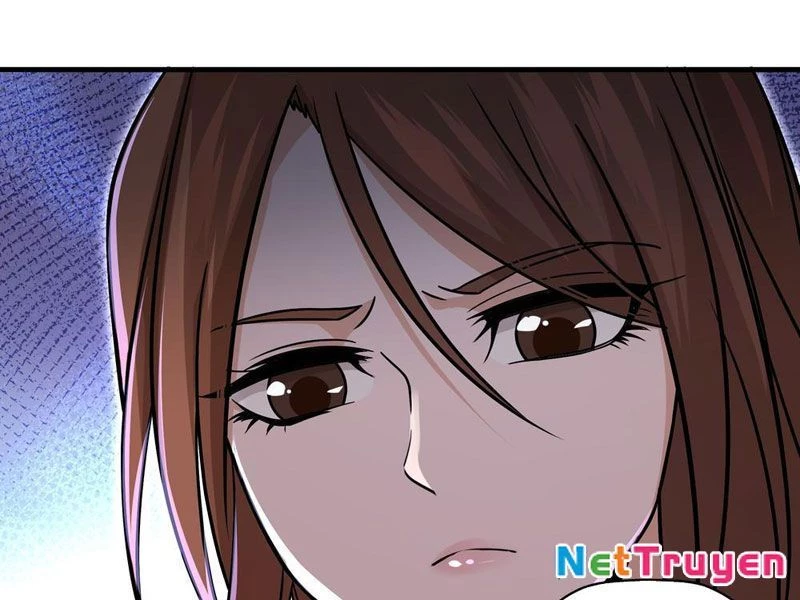 Đấu Khúc Thiên Hạ Chapter 6 - Next Chapter 7