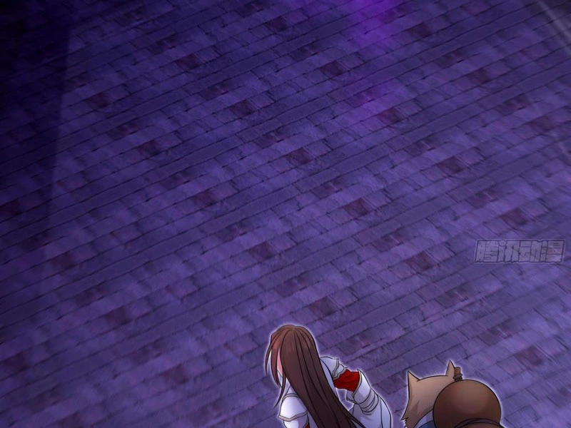 Đấu Khúc Thiên Hạ Chapter 6 - Next Chapter 7