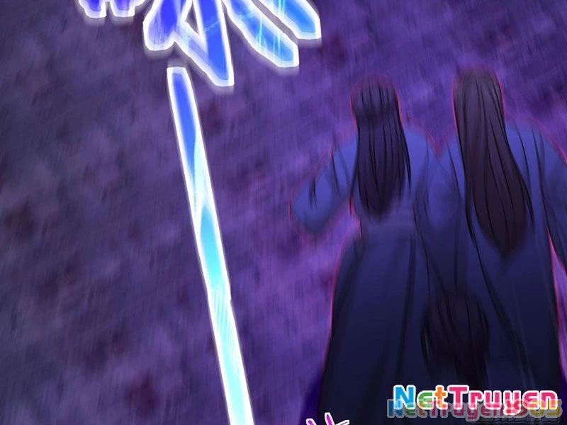 Đấu Khúc Thiên Hạ Chapter 6 - Next Chapter 7