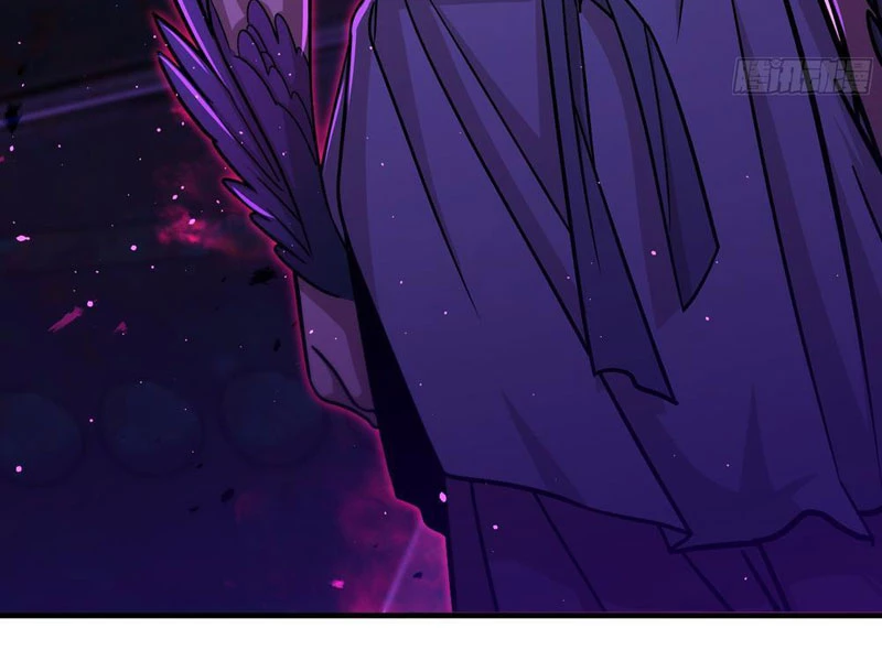 Đấu Khúc Thiên Hạ Chapter 6 - Next Chapter 7