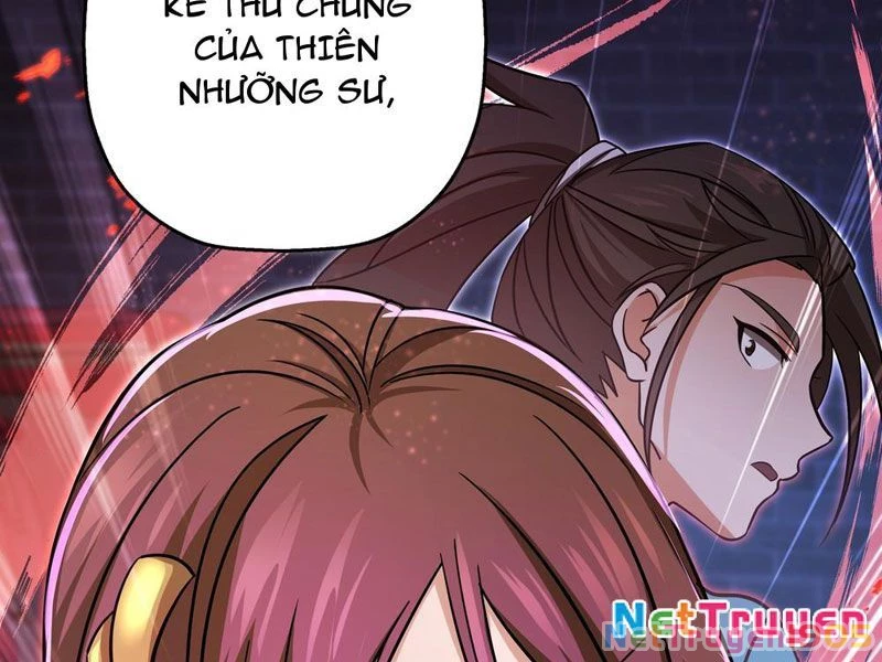 Đấu Khúc Thiên Hạ Chapter 6 - Next Chapter 7
