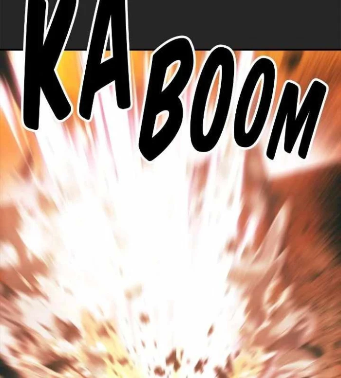 Bất Bại Chân Ma Chapter 249 - Trang 3