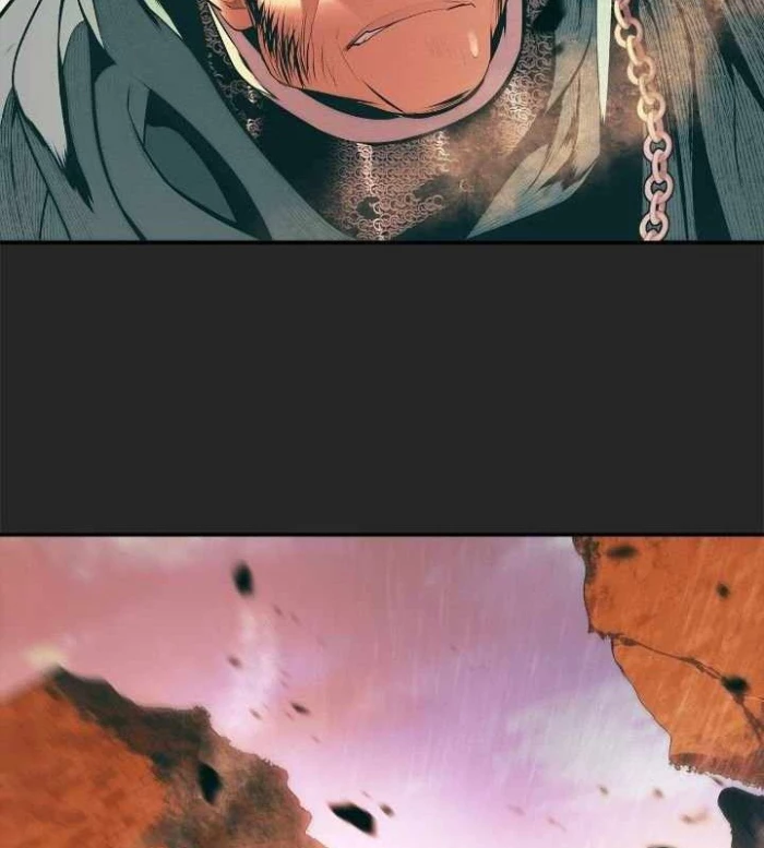 Bất Bại Chân Ma Chapter 249 - Trang 3