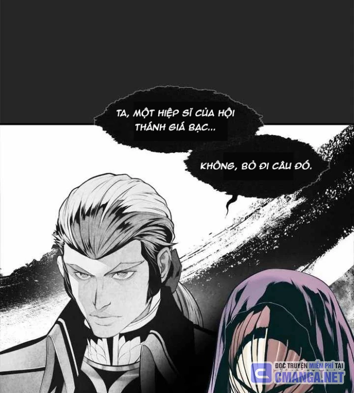 Bất Bại Chân Ma Chapter 249 - Trang 3