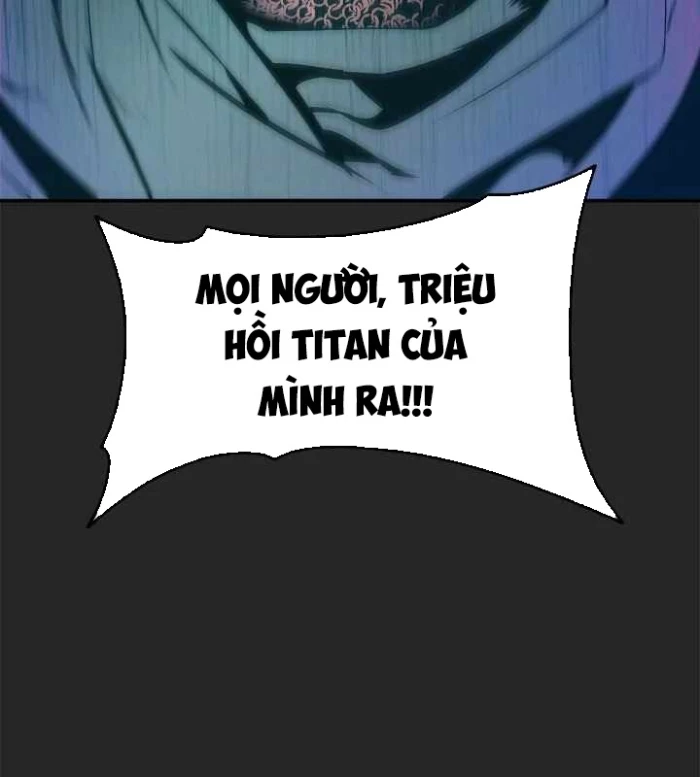 Bất Bại Chân Ma Chapter 249 - Trang 3