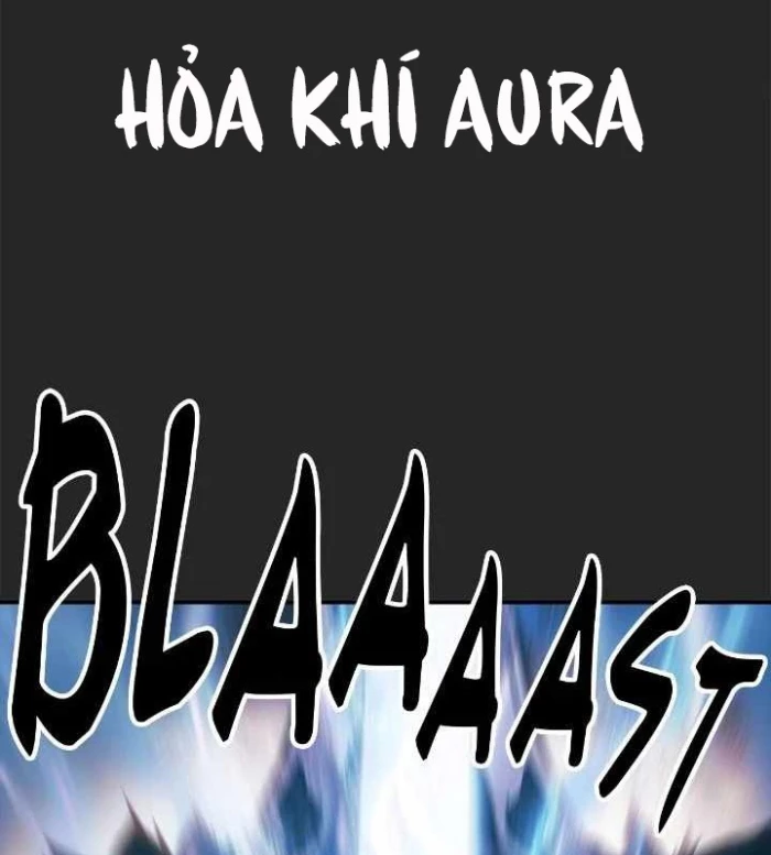 Bất Bại Chân Ma Chapter 249 - Trang 3