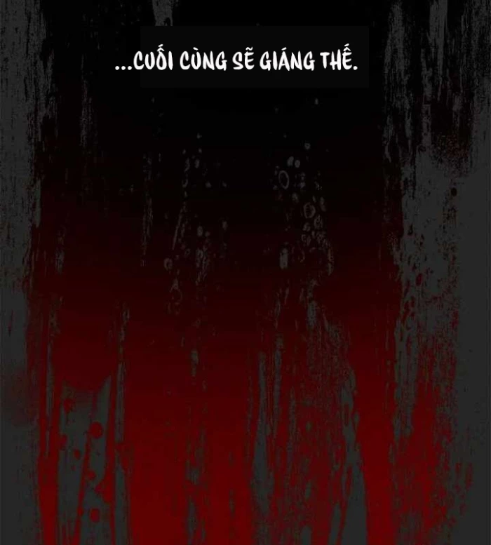 Bất Bại Chân Ma Chapter 249 - Trang 3