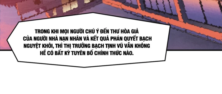 Linh Lung • Nguyệt Khôi Truyện Chapter 49 - Next Chapter 50