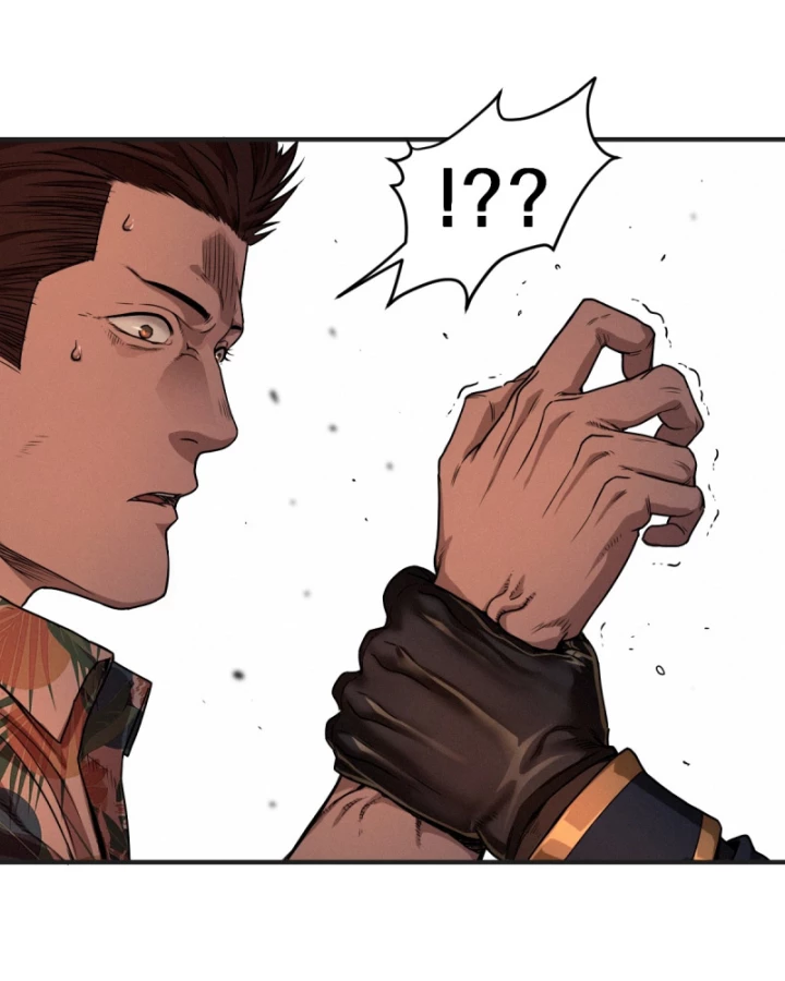 Linh Lung • Nguyệt Khôi Truyện Chapter 49 - Next Chapter 50