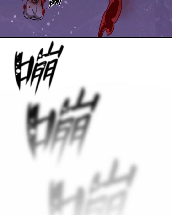 Linh Lung • Nguyệt Khôi Truyện Chapter 49 - Next Chapter 50