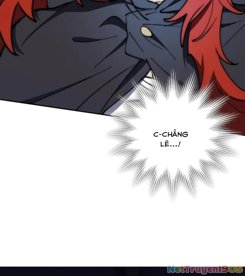Hầm Ngục Mạnh Nhất Chapter 30 - Trang 2