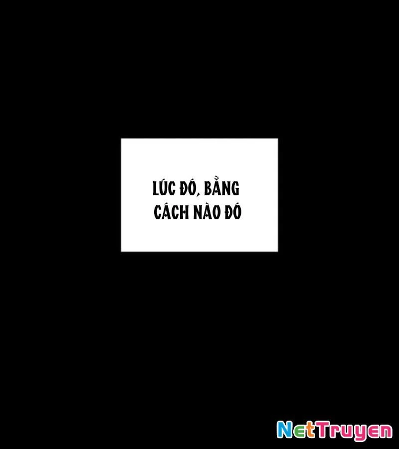 Hầm Ngục Mạnh Nhất Chapter 30 - Trang 2