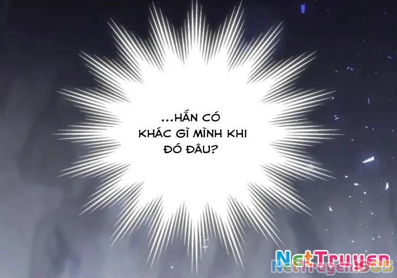 Hầm Ngục Mạnh Nhất Chapter 30 - Trang 2