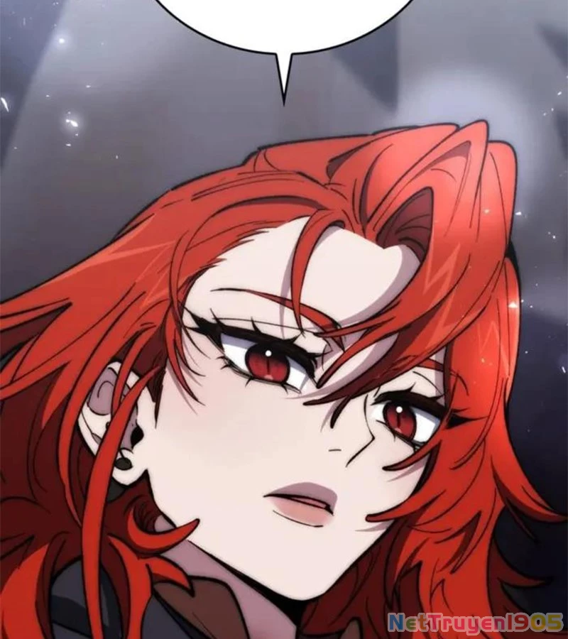 Hầm Ngục Mạnh Nhất Chapter 30 - Trang 2