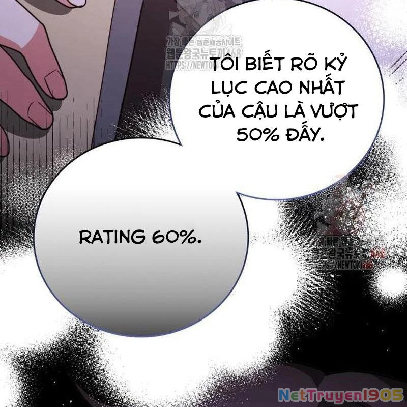 Studio Tùy Hứng Của Nghệ Sĩ Thiên Tài Chapter 90 - Next Chapter 91