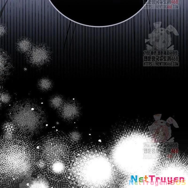 Studio Tùy Hứng Của Nghệ Sĩ Thiên Tài Chapter 90 - Next Chapter 91