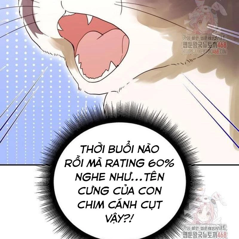 Studio Tùy Hứng Của Nghệ Sĩ Thiên Tài Chapter 90 - Next Chapter 91