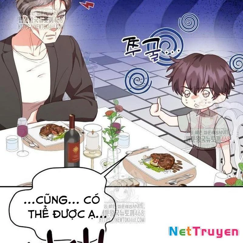 Studio Tùy Hứng Của Nghệ Sĩ Thiên Tài Chapter 90 - Next Chapter 91