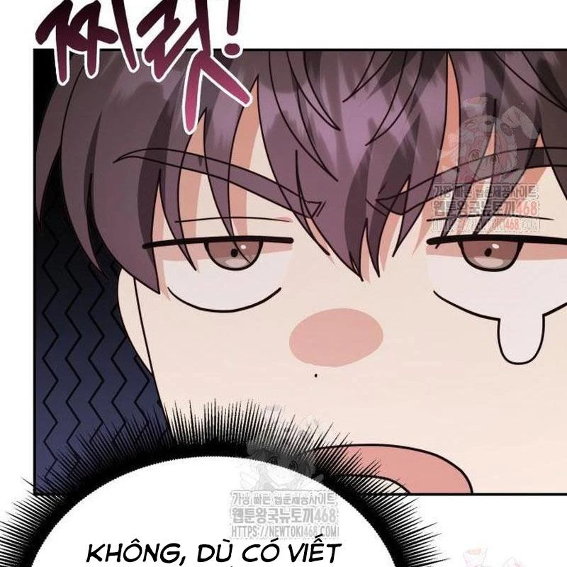 Studio Tùy Hứng Của Nghệ Sĩ Thiên Tài Chapter 90 - Next Chapter 91