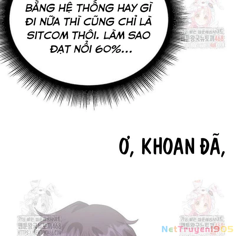 Studio Tùy Hứng Của Nghệ Sĩ Thiên Tài Chapter 90 - Next Chapter 91