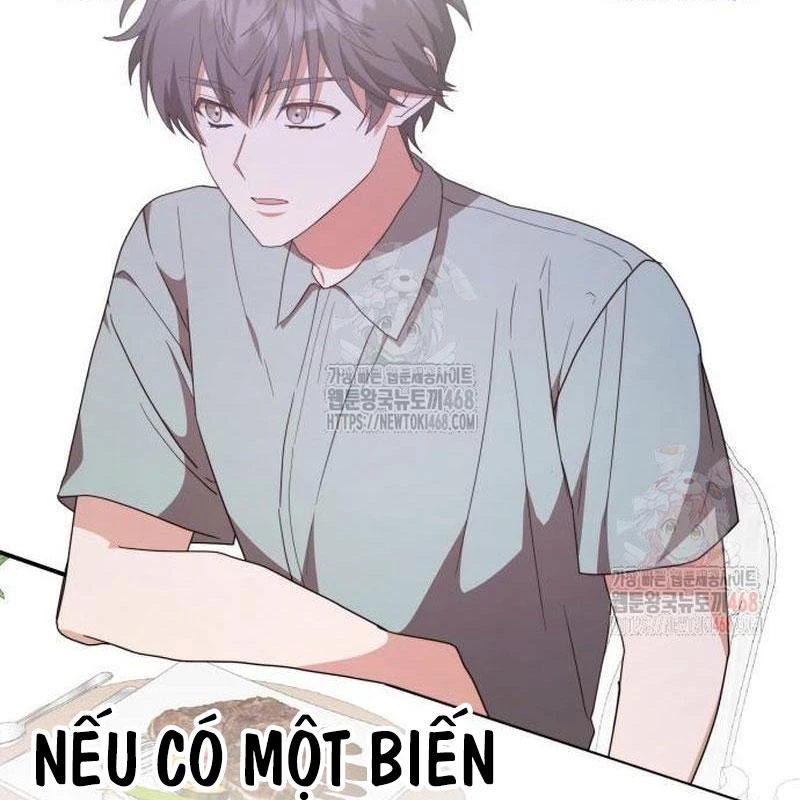Studio Tùy Hứng Của Nghệ Sĩ Thiên Tài Chapter 90 - Next Chapter 91