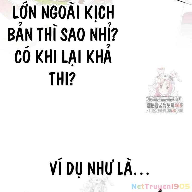 Studio Tùy Hứng Của Nghệ Sĩ Thiên Tài Chapter 90 - Next Chapter 91