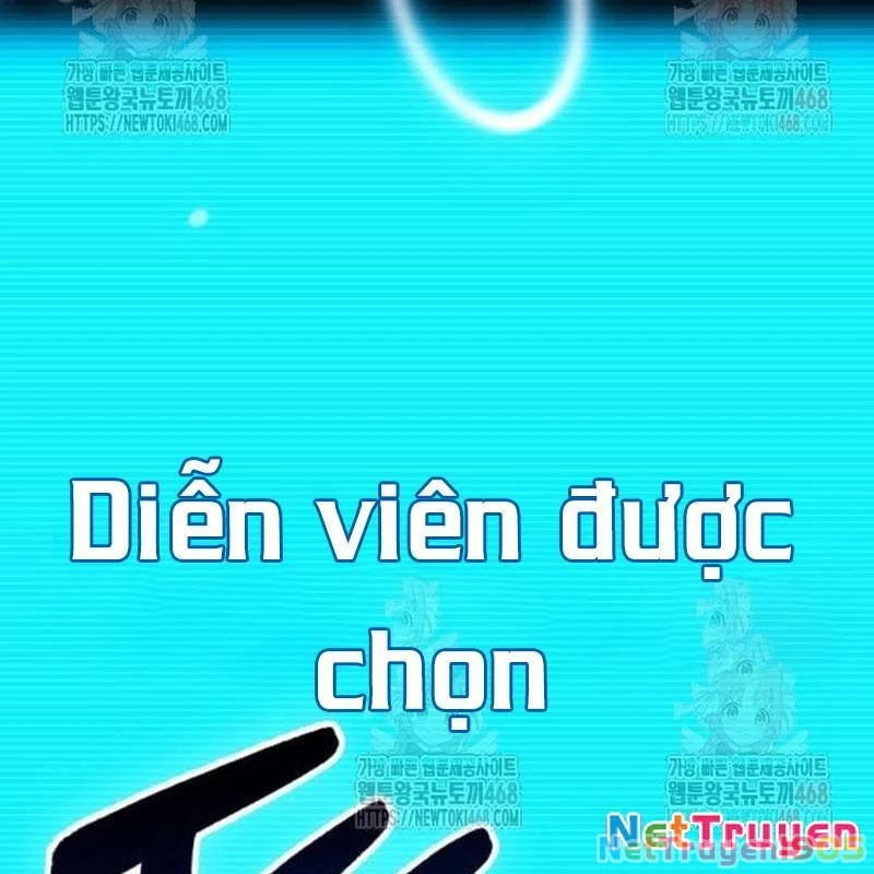 Studio Tùy Hứng Của Nghệ Sĩ Thiên Tài Chapter 90 - Next Chapter 91