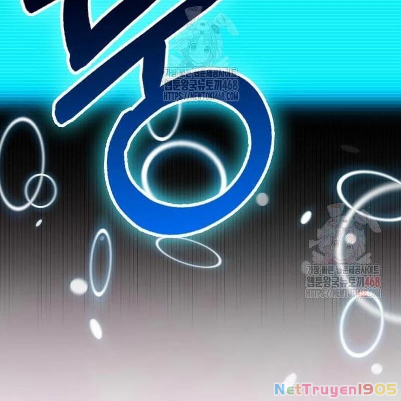 Studio Tùy Hứng Của Nghệ Sĩ Thiên Tài Chapter 90 - Next Chapter 91