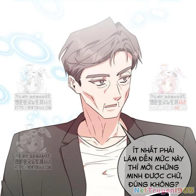 Studio Tùy Hứng Của Nghệ Sĩ Thiên Tài Chapter 90 - Next Chapter 91
