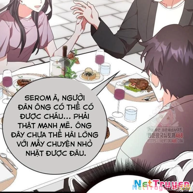 Studio Tùy Hứng Của Nghệ Sĩ Thiên Tài Chapter 90 - Next Chapter 91