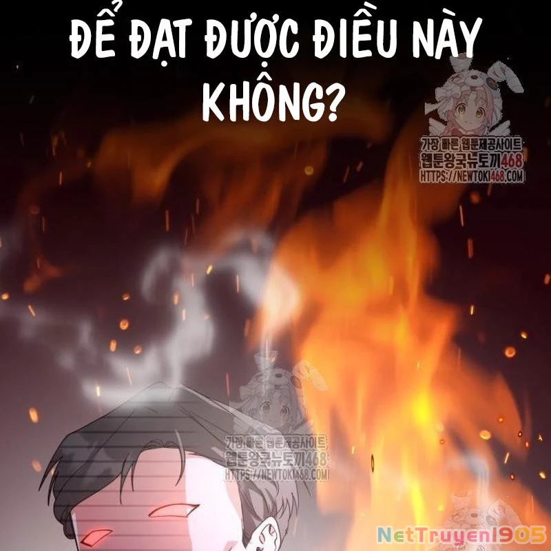 Studio Tùy Hứng Của Nghệ Sĩ Thiên Tài Chapter 90 - Next Chapter 91