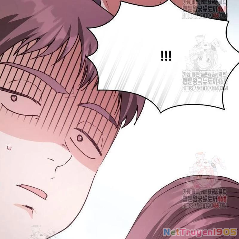Studio Tùy Hứng Của Nghệ Sĩ Thiên Tài Chapter 90 - Next Chapter 91