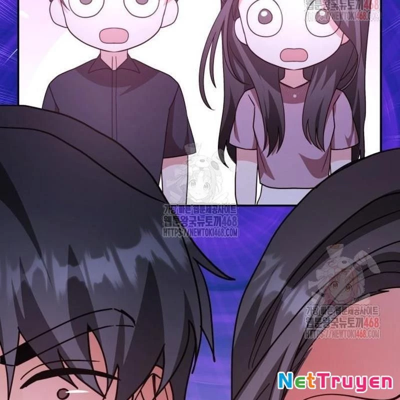 Studio Tùy Hứng Của Nghệ Sĩ Thiên Tài Chapter 90 - Next Chapter 91