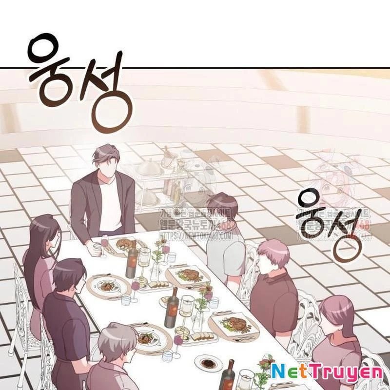 Studio Tùy Hứng Của Nghệ Sĩ Thiên Tài Chapter 90 - Next Chapter 91