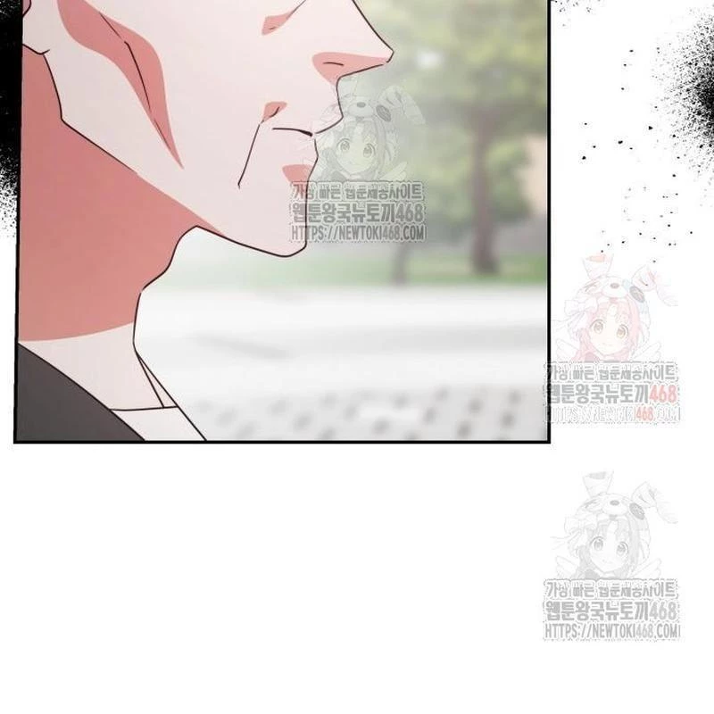 Studio Tùy Hứng Của Nghệ Sĩ Thiên Tài Chapter 90 - Next Chapter 91