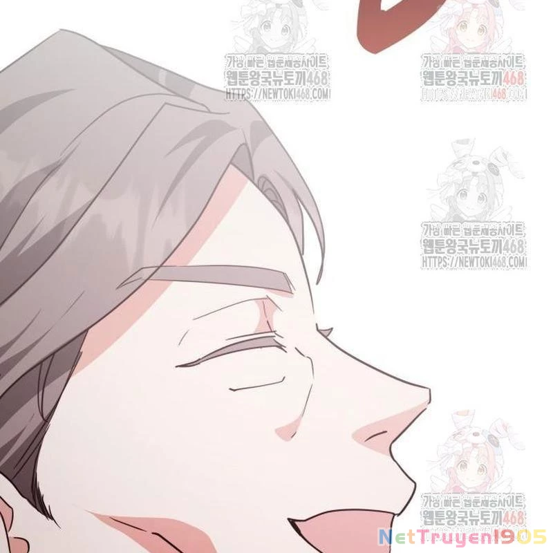 Studio Tùy Hứng Của Nghệ Sĩ Thiên Tài Chapter 90 - Next Chapter 91