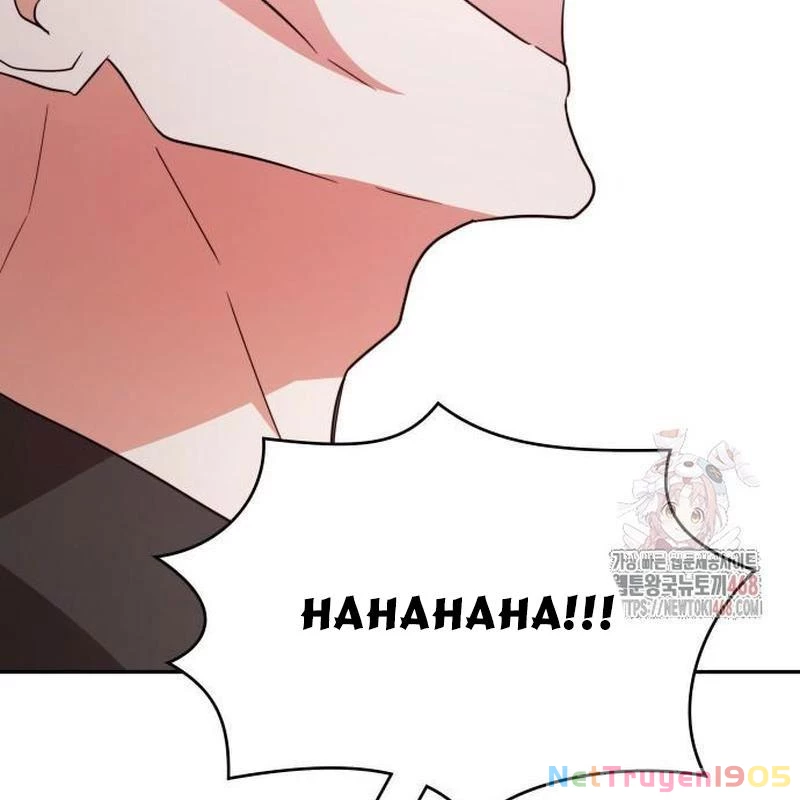 Studio Tùy Hứng Của Nghệ Sĩ Thiên Tài Chapter 90 - Next Chapter 91